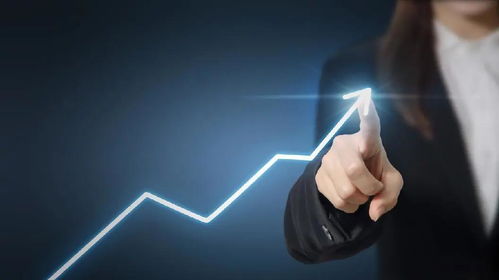 合肥網(wǎng)絡(luò)優(yōu)化公司哪家好？辰俊營(yíng)銷(xiāo) 與互聯(lián)網(wǎng)一同進(jìn)化，驅(qū)動(dòng)銷(xiāo)售新未來(lái)