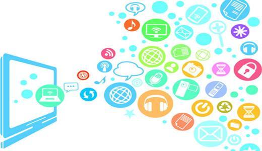 互聯(lián)網(wǎng)營(yíng)銷(xiāo) 趨向免費(fèi)，但絕非不勞而獲的銷(xiāo)售革命