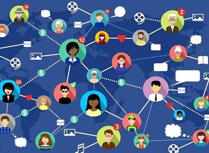 企業(yè)網(wǎng)絡(luò)推廣與互聯(lián)網(wǎng)營(yíng)銷(xiāo)運(yùn)營(yíng) 電商運(yùn)營(yíng)及銷(xiāo)售的全方位解析