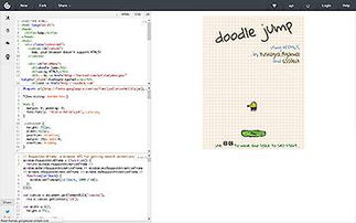前端開發(fā)必備 這些入門工具你用過嗎