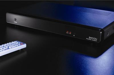 深圳市視友時(shí)代科技 以技術(shù)驅(qū)動(dòng)創(chuàng)新，賦能中國貿(mào)易網(wǎng)會(huì)員生態(tài)