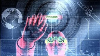 機(jī)器視覺 驅(qū)動(dòng)制造業(yè)智能化轉(zhuǎn)型的核心引擎